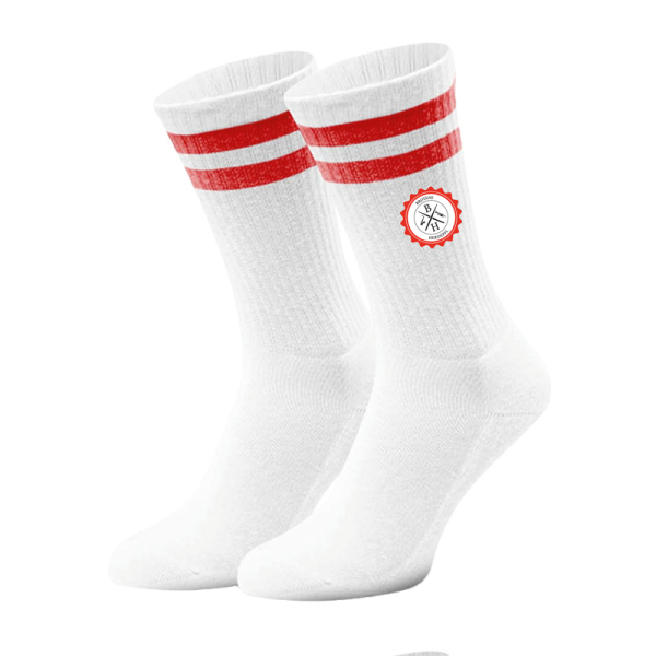 Socken