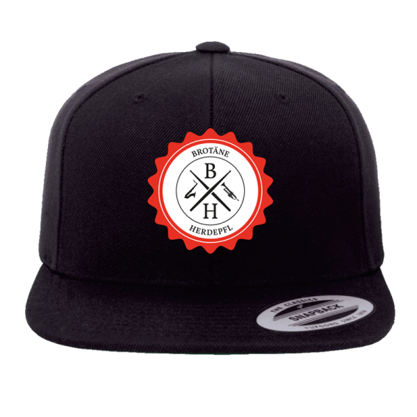 Cap Motiv 1